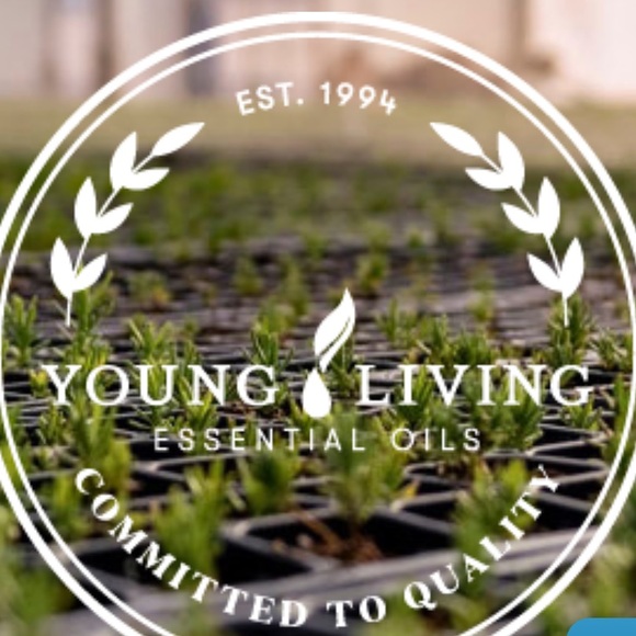 Young Living Essential Oils Lavadem Cooling Mist - Picture 6 of 6